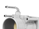 Fuel Injection Throttle Body fit for Nissan Sentra 2.5L 2007 2008-2012 16119-JA00A 95120667