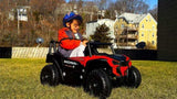 ride on car, kids electric UTV car, Ride On Car for Kids,12V Ride On UTV Toy Electric Car with W1760P251290