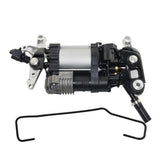 Air Suspension Compressor Pump Replacement for Porsche Cayenne VW Touareg 2011-2018 7P0616006 07385160