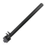 Rear Tank Support & Shock Mount Crossmember fit for GMC Sierra 1500 2500 1999-2006 57430326