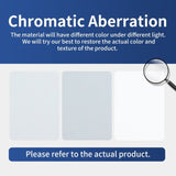 48 Inch Freestanding Bathroom Vanity With Resin Basin,48x18 W99951398