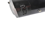 24 Volt DC Drive Motor 56282GT 56282 Fit for Genie Boom Lift Z-45/25 Z-45/25J 42091764