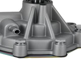 Engine Water Pump fit for Mitsubishi FD20 FD25 S4S FD20/30NT-F18C 32A45-00023 75922301