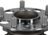 Rear Left Right Wheel Hub Assembly fit for Acura TSX 2004-2008 H512327 HB612329PR 03921026