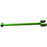 2Pcs Rear Lower Control Camber Arms Bar Rod fit for BMW E46/E36/Z4/M3 1995-2004 2005 60205257
