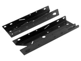 2pcs Rear Frame Repair Section fit for Chevy Silverado GMC Sierra 1500 1999-2014 US 60304177