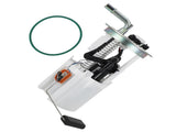 Fuel Pump Module fit for Chevrolet SSR 2005-2006 V8 6.0L P76217M SP6006M 82997324