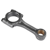 16241-22010 Connecting Rod For Kubota D1005 D1105 D905 V1505 V1305 1G700-22010 25333183