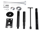 Gimbal Bearing Puller Alignment Tool for Mercruiser Alpha 1 Bravo OMC Volvo 48507560