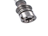 Intake Engine Camshaft Fits for Buick Regal Chevrolet Equinox GMC Terrain Sedan Sport Utility 48734051
