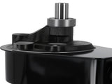 Power Steering Pump fit for Chevrolet GMC C1500 Suburban V8 5.7L 1992-95 7312138 63138539