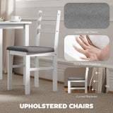 Dining Table Set 27650046