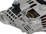 12V 90A Alternator fit for Subaru Forester 2.5L 2003-2005 32-00-6062 21801281