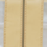 TREXM 10x10 Outdoor Gazebo Tent with Double Roofs, Patio Gazebo with Mosquito Netting, Patio Canopy N715P261156A