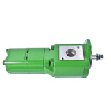 Hydraulic Pump SJ34566 SJ13305 for John Deere 6100D 6105D 6110D 6115D 6120E NEW 13166147