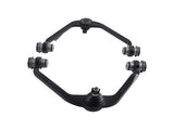 13x Front Upper Control Arms Tie Rods fit for 97-02 Ford Expedition F-150 F-250 RWD 05762674