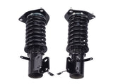 BFO Full Coilovers ShocksSprings Kit fit for Toyota Corolla E90 E100 E110 88-99 81419216