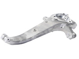 Front Driver Left Side Steering Knuckle Fits for Tesla Y 2020-2023 4-Door 118831100E 28168868