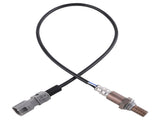 2x Upstream & Downstream Oxygen Sensors fit for Toyota Prius 1.8L 2010-2015 2344400 79068860