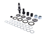 Rear Wheel Bearing Assemblies Spacer Install Tool Kit Fit for 1963-1982 Chevrolet Corvette 15364805