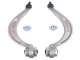 2X Front Lower Rearward Control Arm for Audi A4 A5 S4 S5 RS5 2.0L I4 3.0L V6 03311093