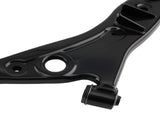 Front Lower Left Control Arm w/ Ball Joint fit for Ford Edge Lincoln MKX 2007-2015 68472896