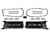 Cylinder Head Cover fit for Land Rover Range Rover Sport Velar 3.0L V6 2014-2019 68398406