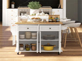 Kitchen Storage CabinetKitchen CabinetKitchen Island 34916139