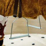 Baby Rocking Hors for 1.5-3 Year Old 66381202