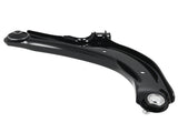 Front Left Lower Control Arm w/Ball Joint fit for 2013 2014-2019 2020 Nissan NV200 58561329