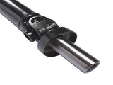 Driveshaft Prop Drive Shaft for 08-14 Toyota Highlander 3.3L 3.5L 37100-48030 3710048030 66175824