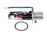 Fuel Pump Assembly Fit for Suzuki GSXR1000 GSXR1000Z 2003-2004 Replace 1510035F30 74669369