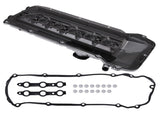 Engine Valve Cover fit for BMW 325i 330i E46 525i 530i E39 X3 2002-2006 11127512839 36879503