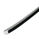 Bumper Cover Trim Front Upper fit for Chevrolet Silverado 2500 HD 3500 HD 2011-2014 63226873