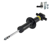 ZUN Front Suspension Strut Shocks 19300066 25940740 580-435 For GMC Yukon 2007-2014 w/ Z95 Magneride 94721801