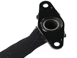 EGR Valve Hose Line Pipe fit for Ford 2.7L F-150 Bronco Ranger 2018-2025 JT4Z9D477A 80469617