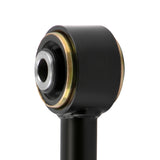 Suspension Rear Upper Lower Control Arm Lateral Toe Arms fit for Dodge Caliber 2007-2012 77819207