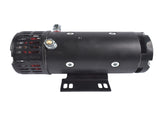 24V Electric Motor Fits for Skyjack Scissor Lift SJIII3226 SJIII4620 SJIII4626 92643613