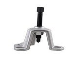 Front Hub Tool Set fit for Independent Suspension 5/8" Thread Carbon Steel 02853558