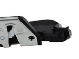 Door Lock Actuator Pair fit for Scion iQ tC 2011-2015 69040-0C050 Front Left Right 20086481
