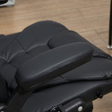 Office Chair/Massage Office Chair 84862238