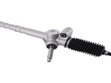 Power Steering Rack and Pinion fit for Chevy Cobalt Base LS LT 2005-2010 1G-1815 93049902