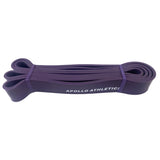 Ankle Weights Strength Training Weight Sets - Walking, Running, Pilates, Yoga, Dance, Aerobics, 82459439