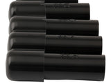 8 Piece 70500 Tap Socket Set Steel fit for Tap Threading 1/8"-3/4" Ratchet NPT 28739667