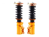 24 Level Adjustable Damper Coilovers fit for Toyota Celica GT 1990-1999 FWD 94821918