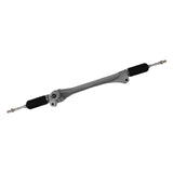 Power Steering Rack and Pinion w/ Electric Assist fit for Toyota RAV4 2006-2015 56150613