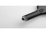 Handheld Shower with 28-Inch Slide Bar and 59-Inch Hose W2287P168430