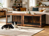 Dog Crate Furniture 11109607
