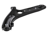 Suspension Front Lower Control Arm Ball Joint fit for Hyundai Elantra Veloster 11-17 34374226