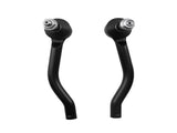 8pcs Front Lower Control Arms fit for Nissan Pathfinder 2014-2020 Infiniti QX60 JX35 35273082